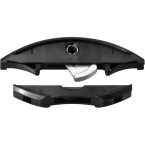 Lamello Clamex P-14 Flexus...