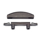 Lamello Divario P-18 / 80pce