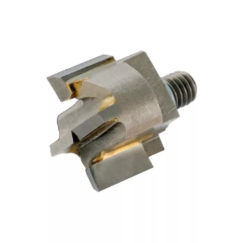 Insteekboor voor slot Ø 22,2 mm / pce