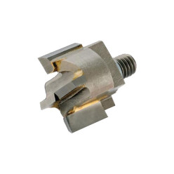 Insteekboor voor slot Ø 16,2 mm / pce