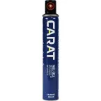 Gaspatroon voor Carat GFN3490 en GNC40 spijkerapparaten / PCE