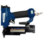 Carat PT0635 Headless Pin Nailer in Systainer per piece