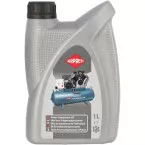 Huile pour compresseur à piston 1 L / pce