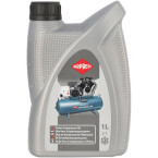 Piston Compressor Oil 1 L...