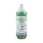 High Pressure Pump Oil for Pressure Washer per Liter