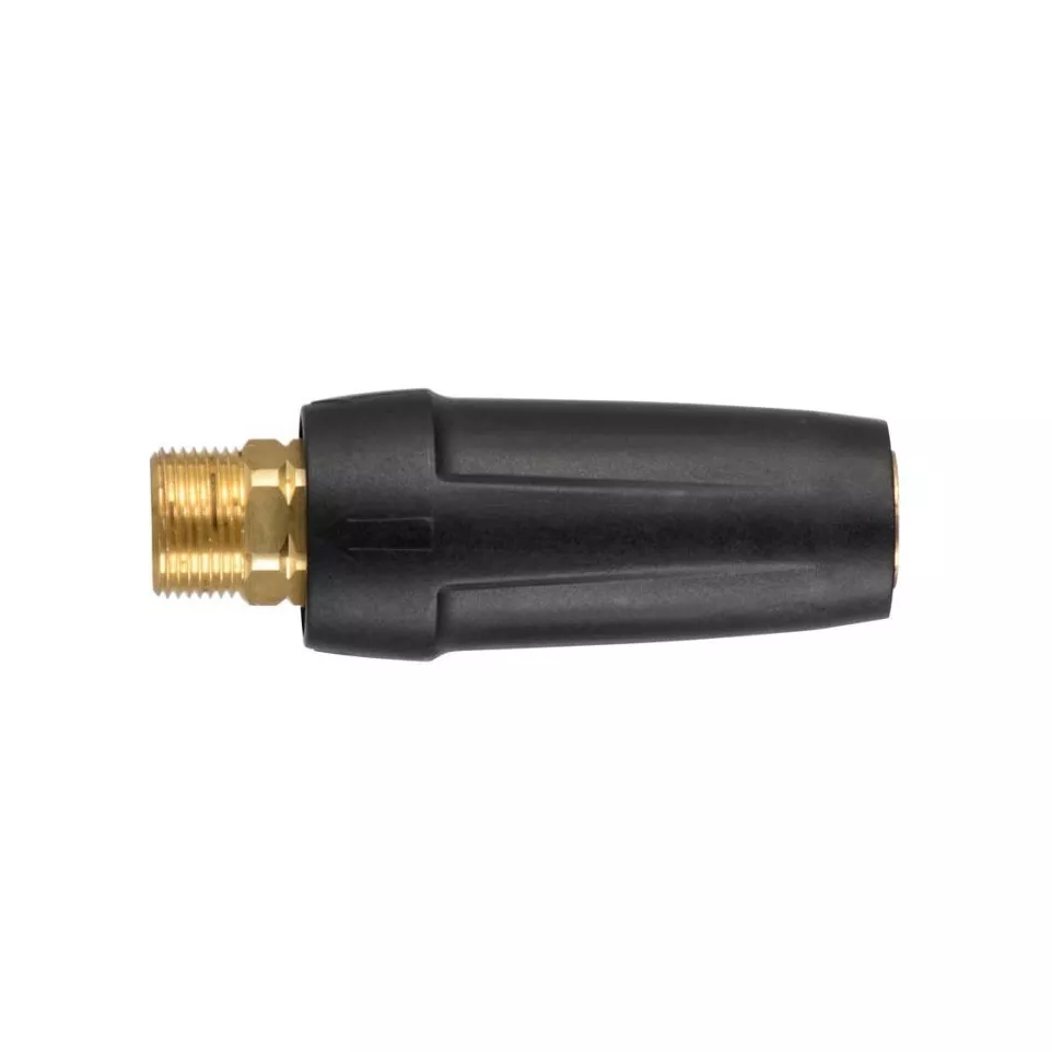 Adapter snelkoppeling D12 F M22 x...