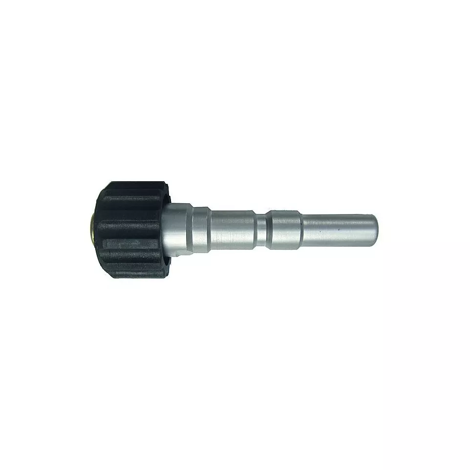 Adaptateur M22 F raccord rapide D12 /...