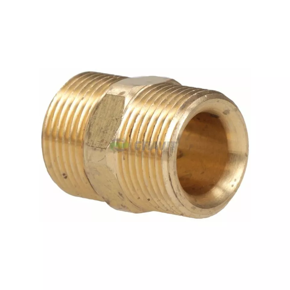 Flexibele koppeling M22 M / PCE