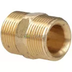 Coupleur flexible M22 M / PCE