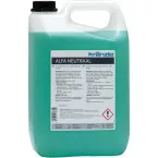 Alfa Neutral Cleaning Product 5L