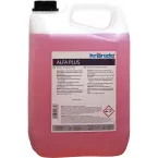 Alfa Laval PlusClean Cleaning Solution / 5L