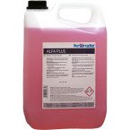 Alfa Laval PlusClean...