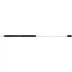 Kranzle Stainless Steel Lance Extension 1000mm with Quick Connect Inlet D12 per Piece