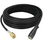 High Pressure Hose 15m DN6 210 Bar (Profi) / PCS