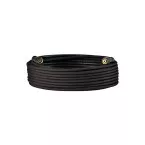 High Pressure Flexible Hose 10m DN6 210 Bar per Piece