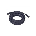 Flexible haute pression 20m...