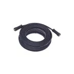 Flexible haute pression 20m DN6, 210 bars (Quadro 599/799) / PCE