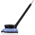 UFO Rotary Wash Brush for Kranzle Pressure Washer per Piece