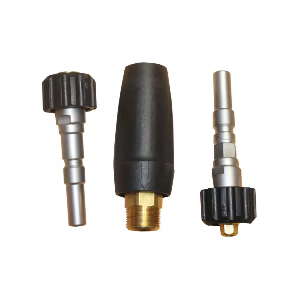 Kranzle Accessoires Ombouwset 13455 /...