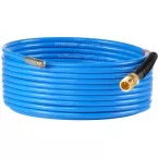 Tuyau déboucheur de canalisation Kranzle 25m Ø12mm / PCE