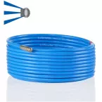 Kranzle 20m Drain Pipe Cleaning Hose 12mm per piece