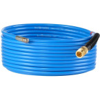 Kranzle 15m Drain Pipe...