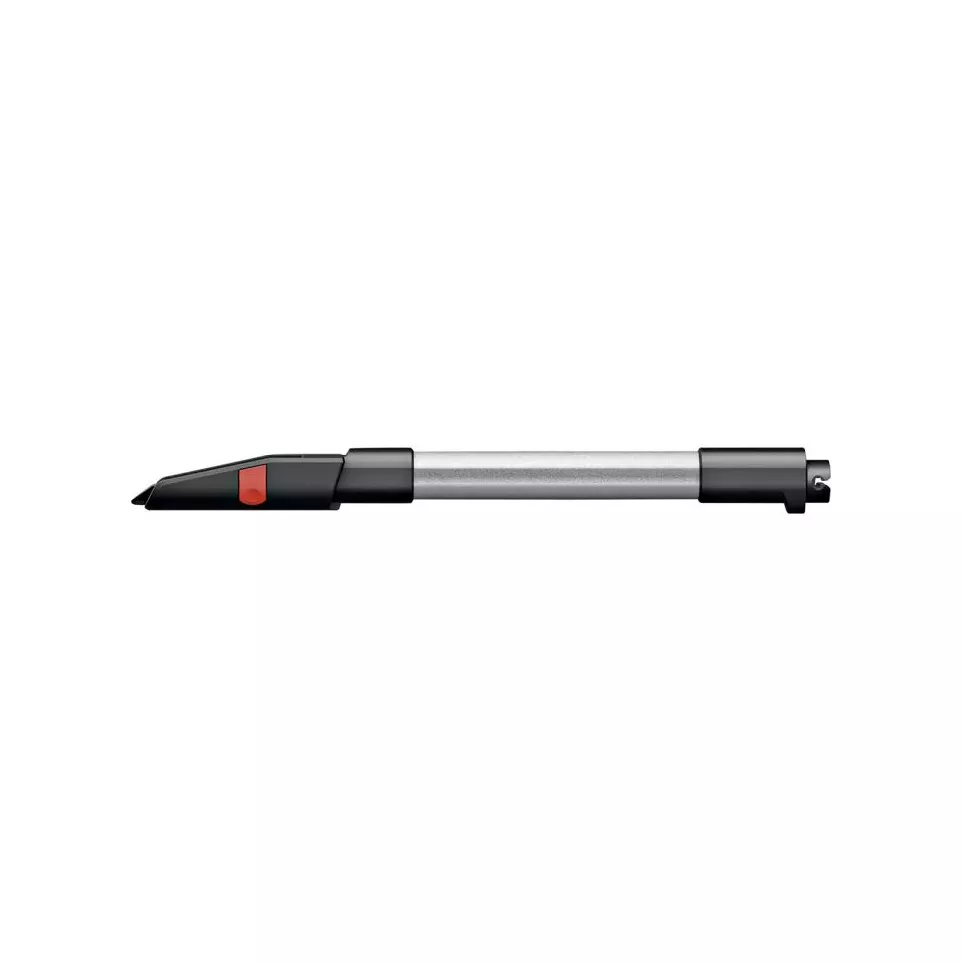 Flex-verlenging GV 50 voor...