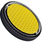FLEX MH-O D225 Round Sanding Head / pc