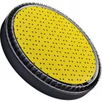 Tête de ponçage excentrique Flex MH-X D225 / pce