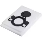 Flex FS-F VCE 33-44 L/M Vacuum Cleaner Bags for Vacuum / 5pcs