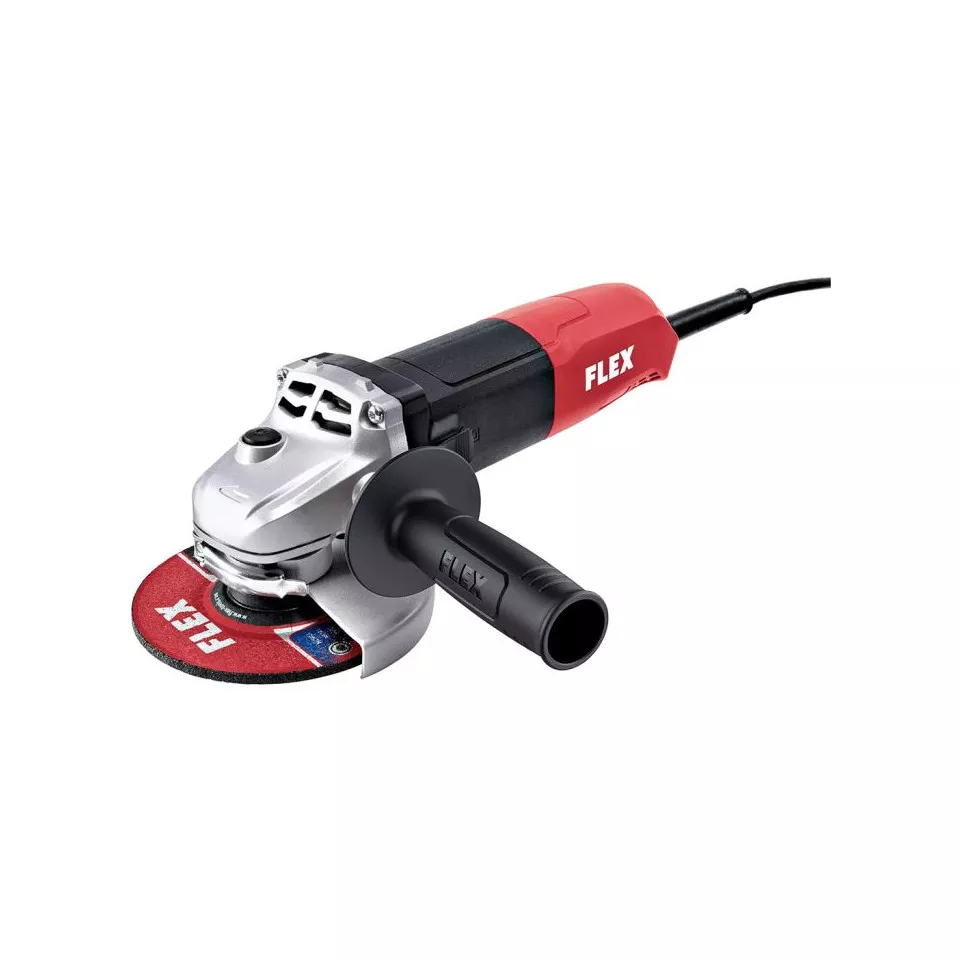 Meuleuse d'angle Flex 125mm 1010W / PCE