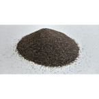 JetMag Abrasive 120 Mesh...