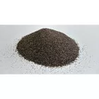 JetMag Abrasive 120 Mesh for Blasting 25 kg