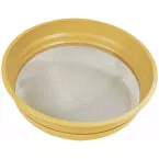 Tamis de recyclage n°20 maille standard 50mm / PCE