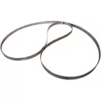 BI-metaalzaagband CONTIMAC 27x2480x0,9 mm - BS 275 / pce