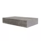 Diamond Sharpening Stone for Diamond Core Drills / pc