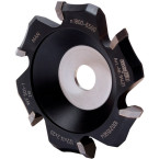 Mafell MF-AF 90 aluminium...