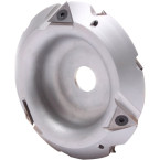 Mafell gipsplatensnijder...