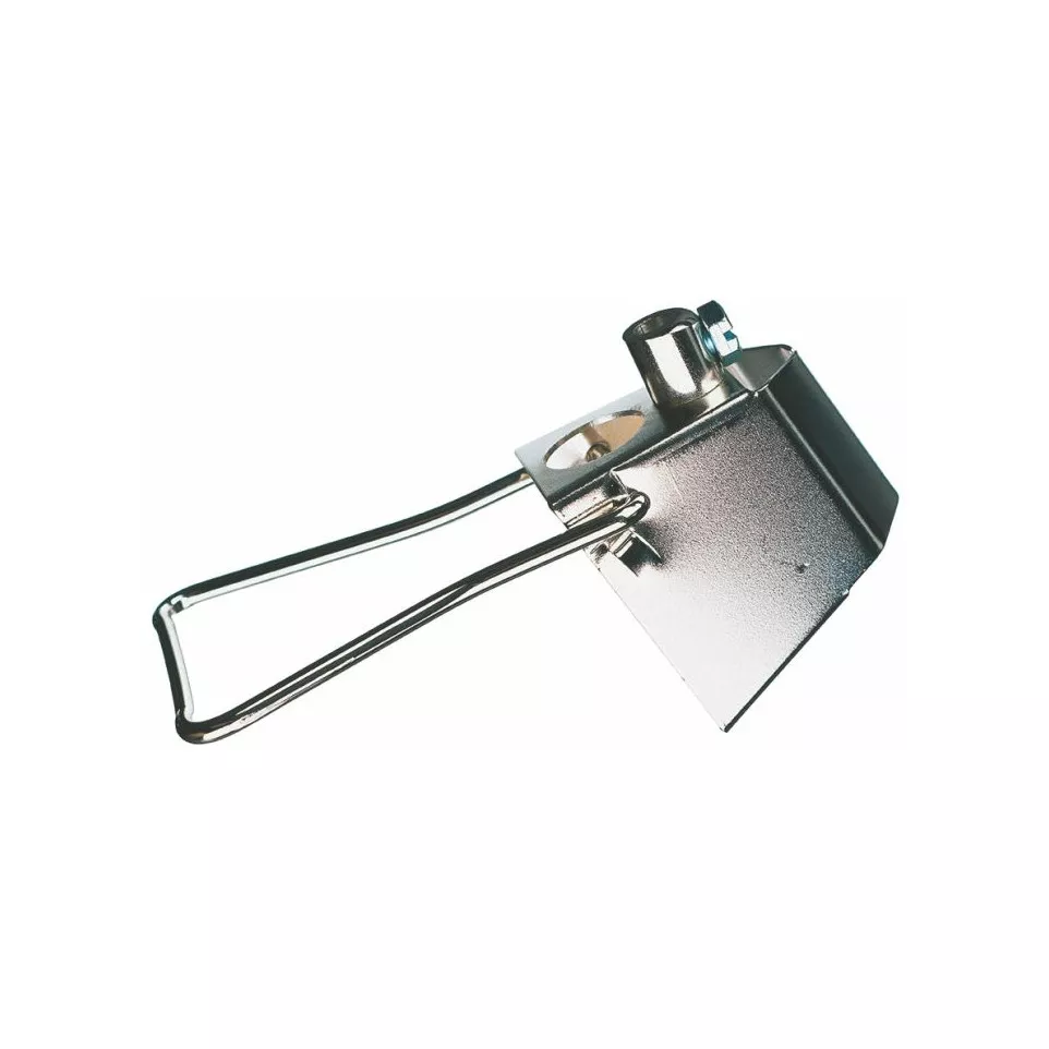 Pare-vent pour brûleur Sievert / pce