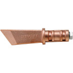 Sievert Promatic Copper...