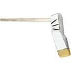 Sievert Longlife Copper...