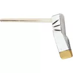 Sievert Longlife Copper Mass 300g per piece