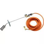 Kit de roofing Sievert Turboroofer Ø60mm / pce