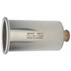 Sievert Pro 86/88 Power...