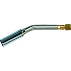 Brûleur cyclone Ø25mm...