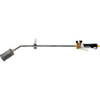 Sievert Titanium Pro88 50cm...