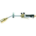 Sievert Turboroofer Pro88...