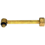 Remplisseur filet intérieur...