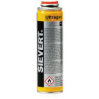 Cartouche ultragaz...