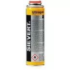 Ultragaz Butane Propane Gas Cartridge 2100º - 110ml / 210ml